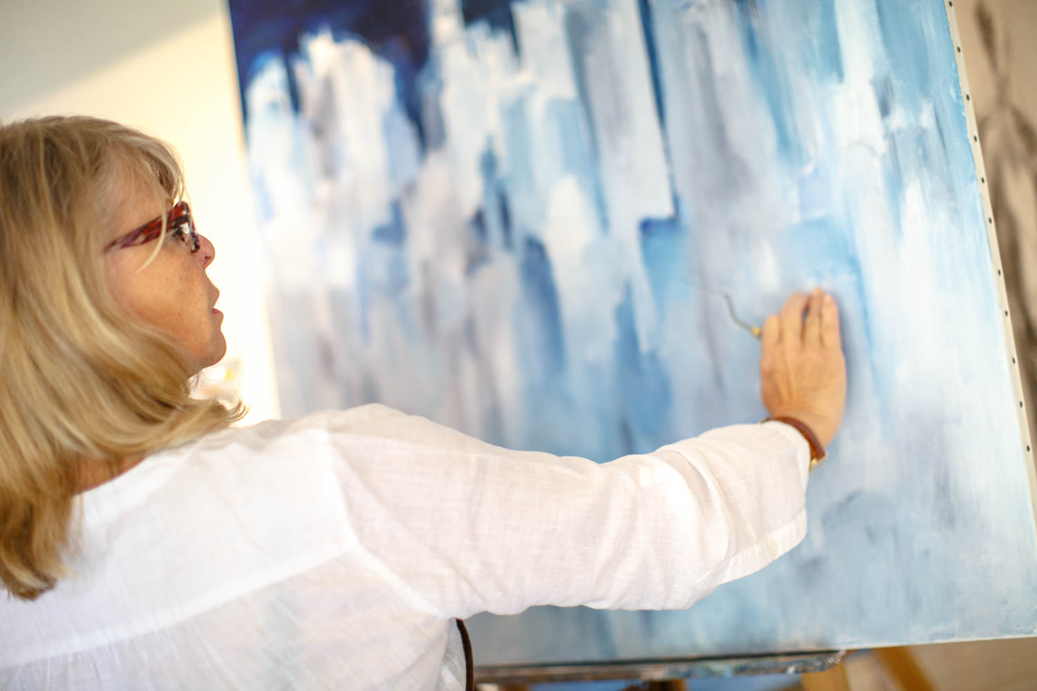 Marianne dencausse peintre2