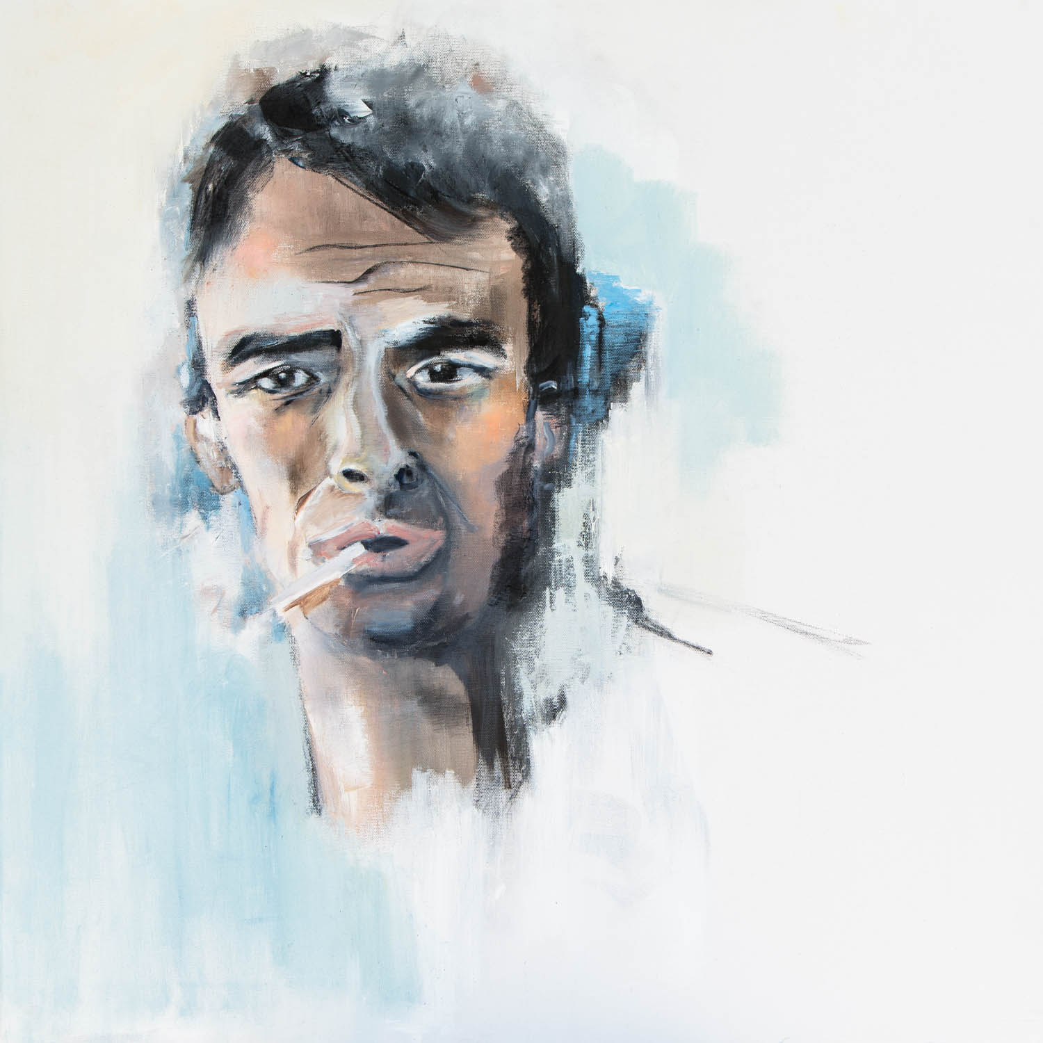 L'Artiste