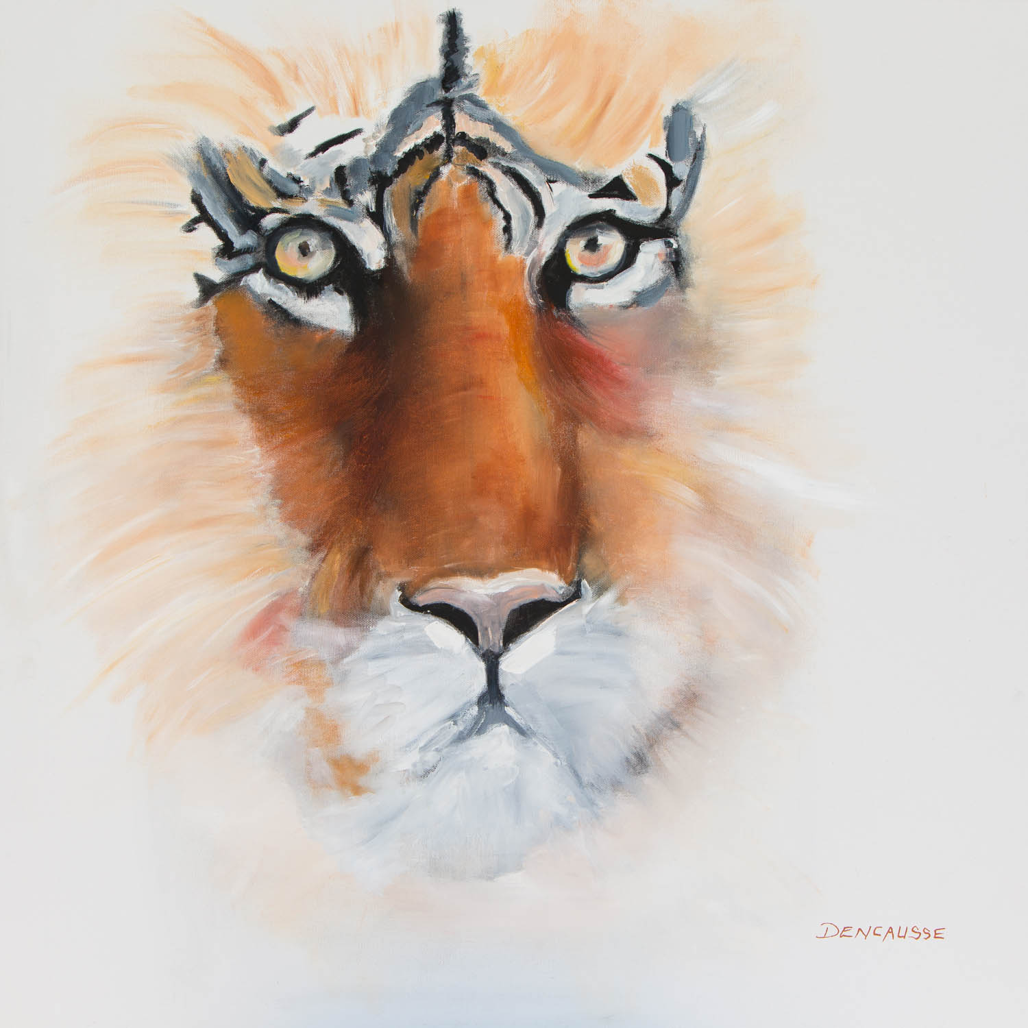 Tigre