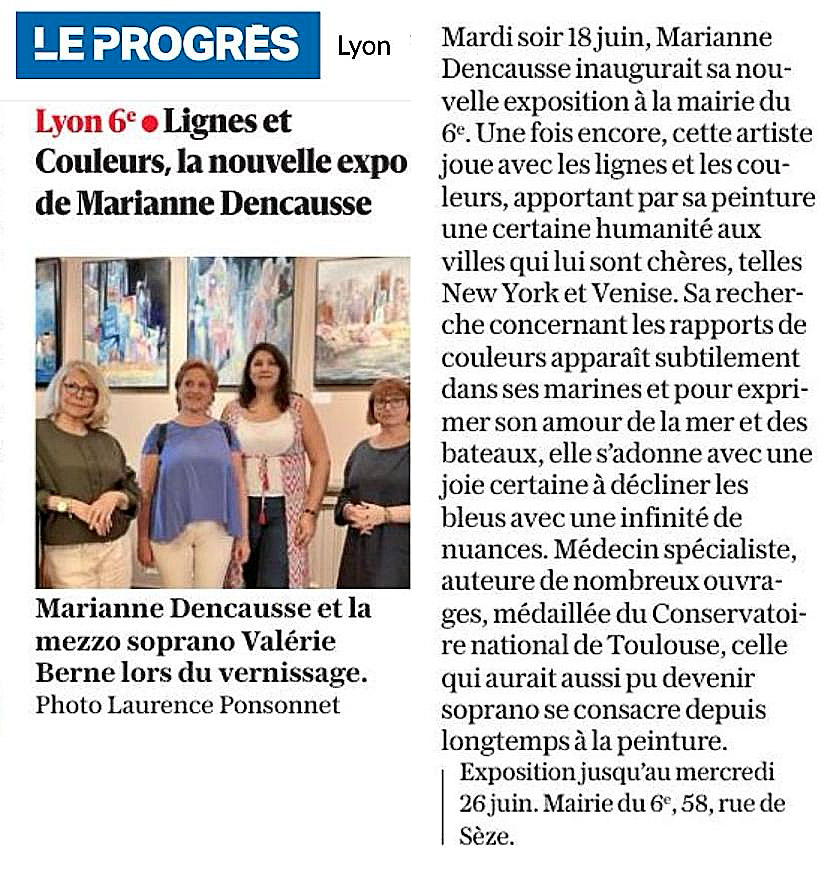 Article Marianne Dencausse   26 06 2024 v2